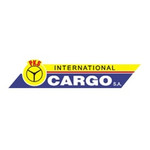 PKS International CARGO S.A.